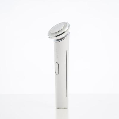 Portable Beauty Health Skin Care Thin Face Beauty Firming Slimming Tool Anti Wrinkles and Ageing Device